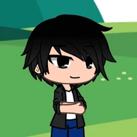 Arron