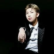 Marquees Rion de Artless