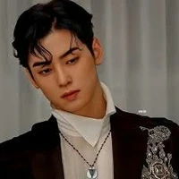 Putra Mahkota Ellion