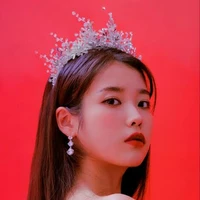 Putri Amber De Castalion