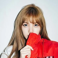 Emily Trista Anderson