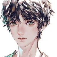 Noah