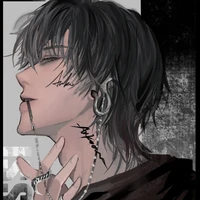 Jhey (Rey)