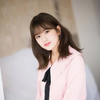 Tania Fanny Chea