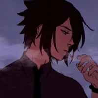 🍙ჶ𝕊𝕒𝕤𝕦𝕜𝕖♥︎