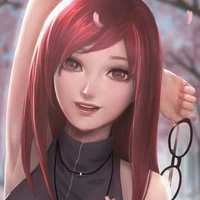 🍒ჶ𝕂𝕒𝕣𝕚𝕟♥︎
