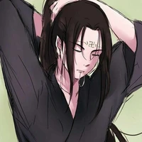 🤎ჶℕ𝕖𝕛𝕚♥︎