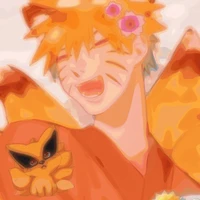 🦊ჶ𝓝𝓪𝓻𝓾𝓽𝓸♥︎