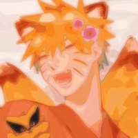🦊ჶ𝓝𝓪𝓻𝓾𝓽𝓸♥︎