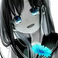 Minaka