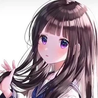 Mineko