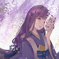 Nikono