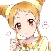 Otome
