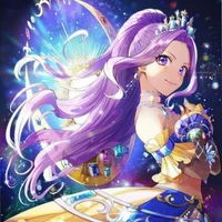 Mizuki