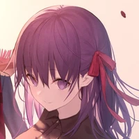Nekuzo