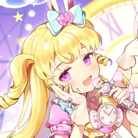 Minikakono