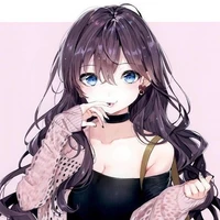 Karen