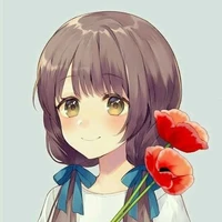 Fikana
