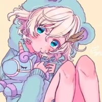 Nikoamo