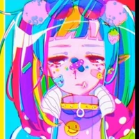jikomo