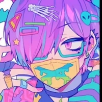 Jayori