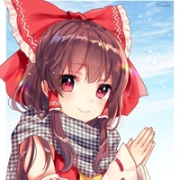 aori