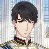 Prince Arnold Edward
