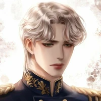 Dominic David (King Theodore
