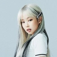 jennie