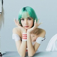 lisa