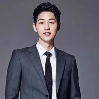 appa jisoo