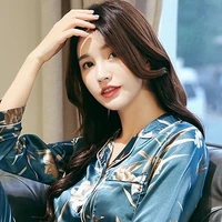 eomma jisoo