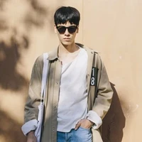 appa Ha Joon