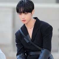 bo sung