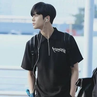 Gyoo Seok