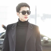sehun