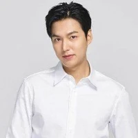 Tn.Jung lemin alexa