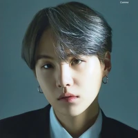Min Yoonju Yon