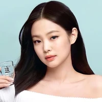 Jung Jenny alexa