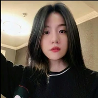 Park Keysha