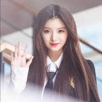 Wang Yiren