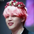 Jimin
