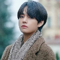 Taehyung