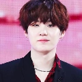 Suga