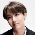 J-Hope