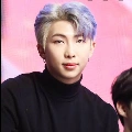 Rm
