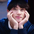 Jin
