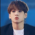 Jung-Kook