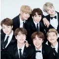 Bangtan