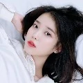 IU